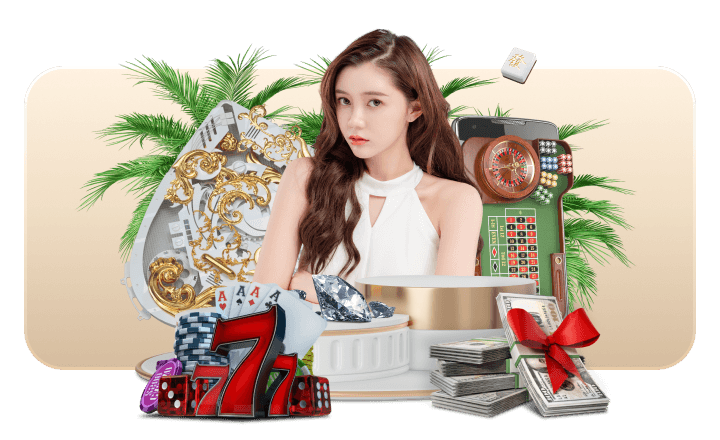 顶盛|顶盛体育|顶盛官方网站棋牌App