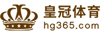 Logo 顶盛|顶盛体育|顶盛官方网站